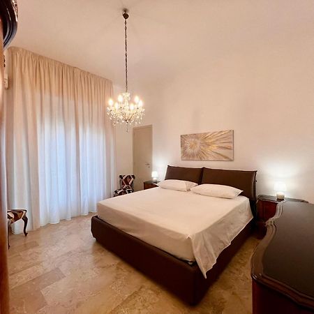 Grandmas Holiday Home Sicily Giarre Dış mekan fotoğraf