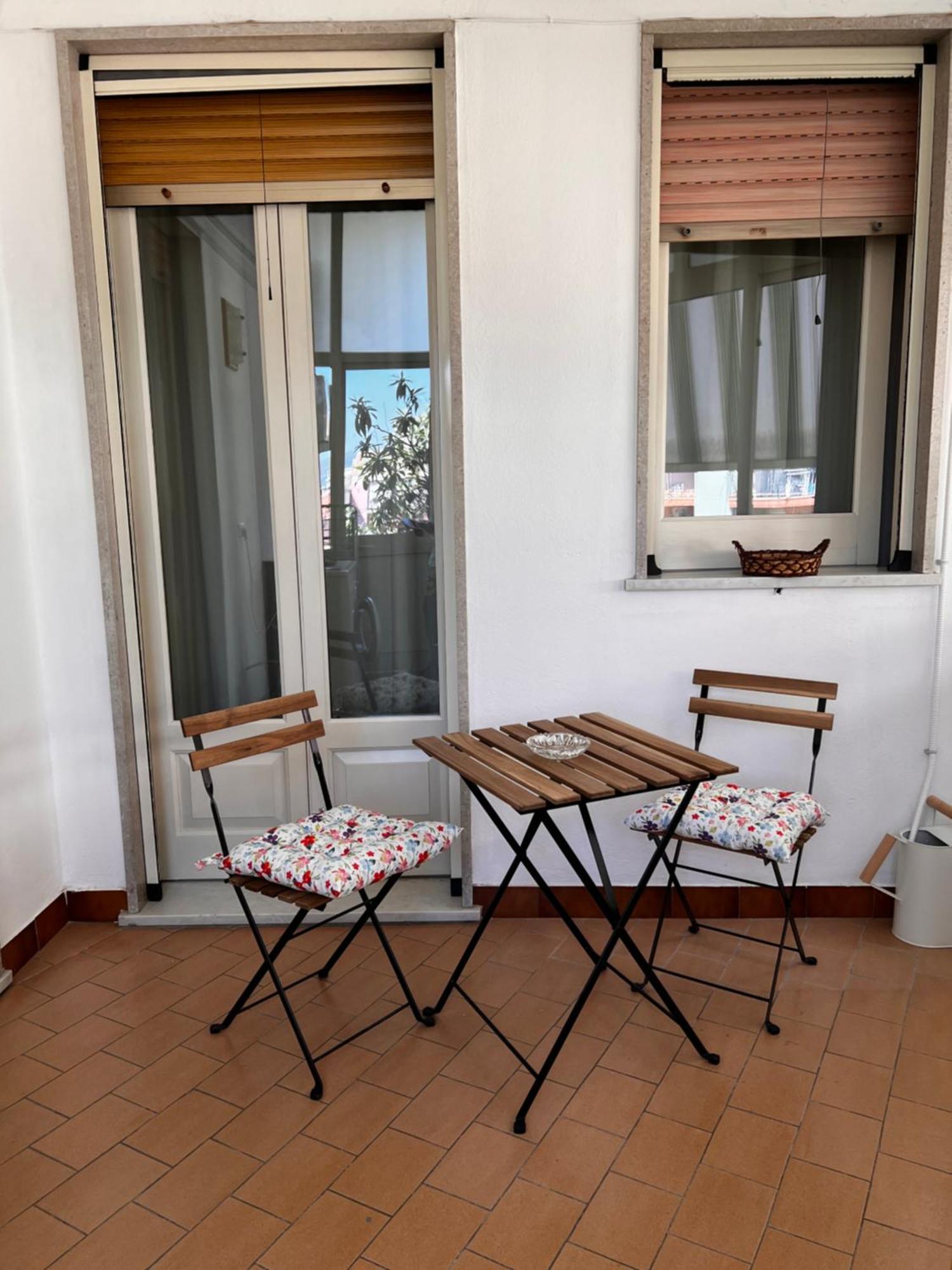 Grandmas Holiday Home Sicily Giarre Dış mekan fotoğraf