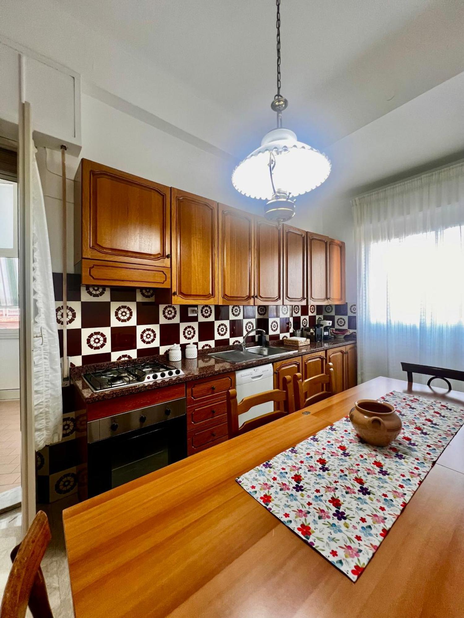 Grandmas Holiday Home Sicily Giarre Dış mekan fotoğraf